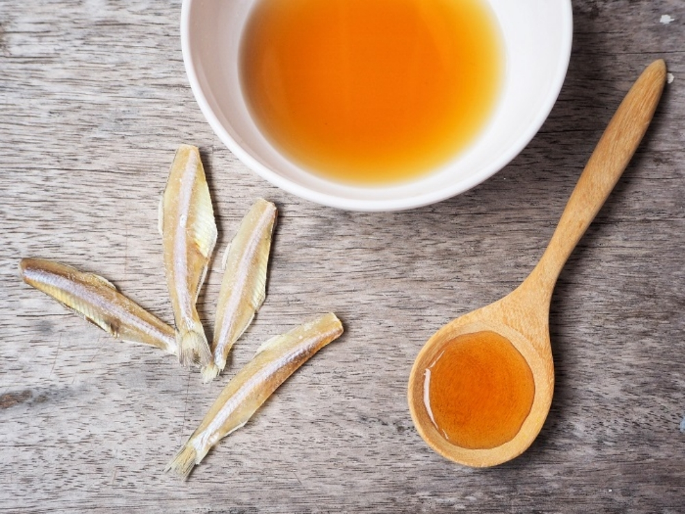 Để ở nơi thoáng mát, tránh ánh nắng trực tiếp